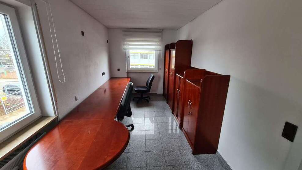 Büro in Frankenthal 300 € 10 m²