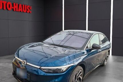 VW ID.7 18.400 km 44.999 &euro; Montabaur 56410