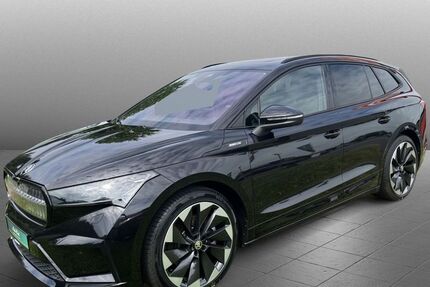 Skoda Enyaq 74.650 km 33.870 &euro; Diez 65582