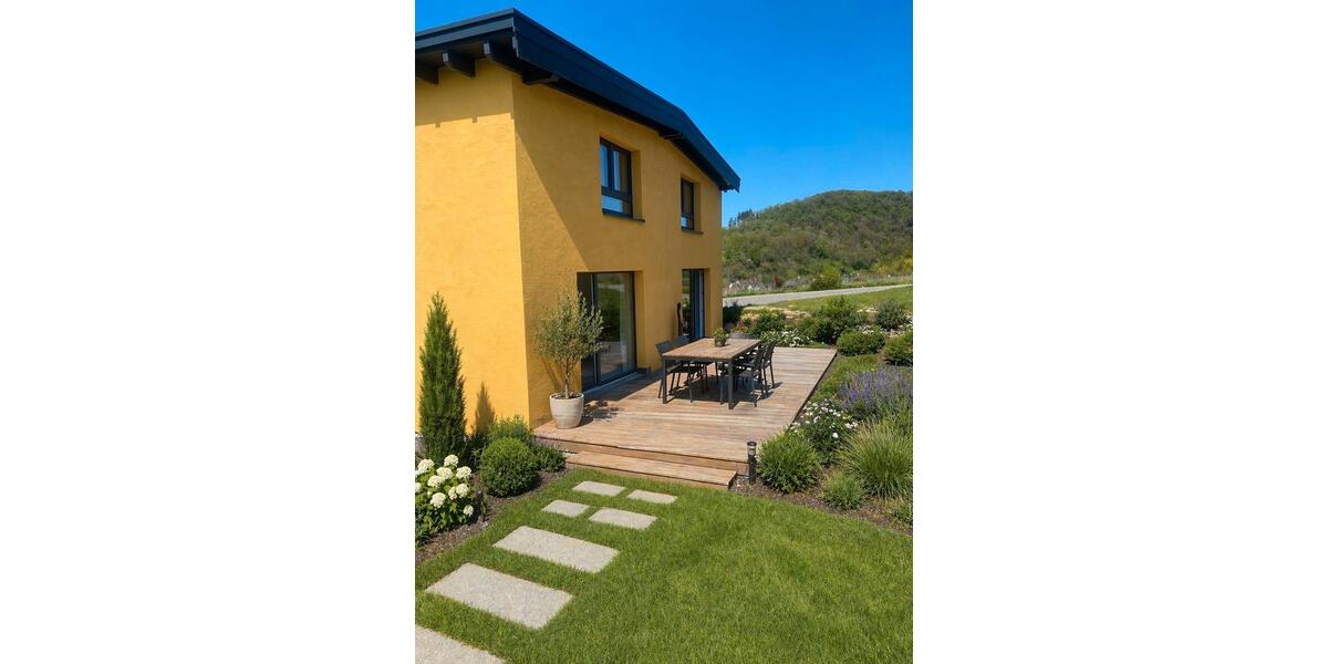 Doppelhaushälfte Datzeroth - 2 Zimmer, 82 m&sup2;, 850&euro; | Angebot:26429858