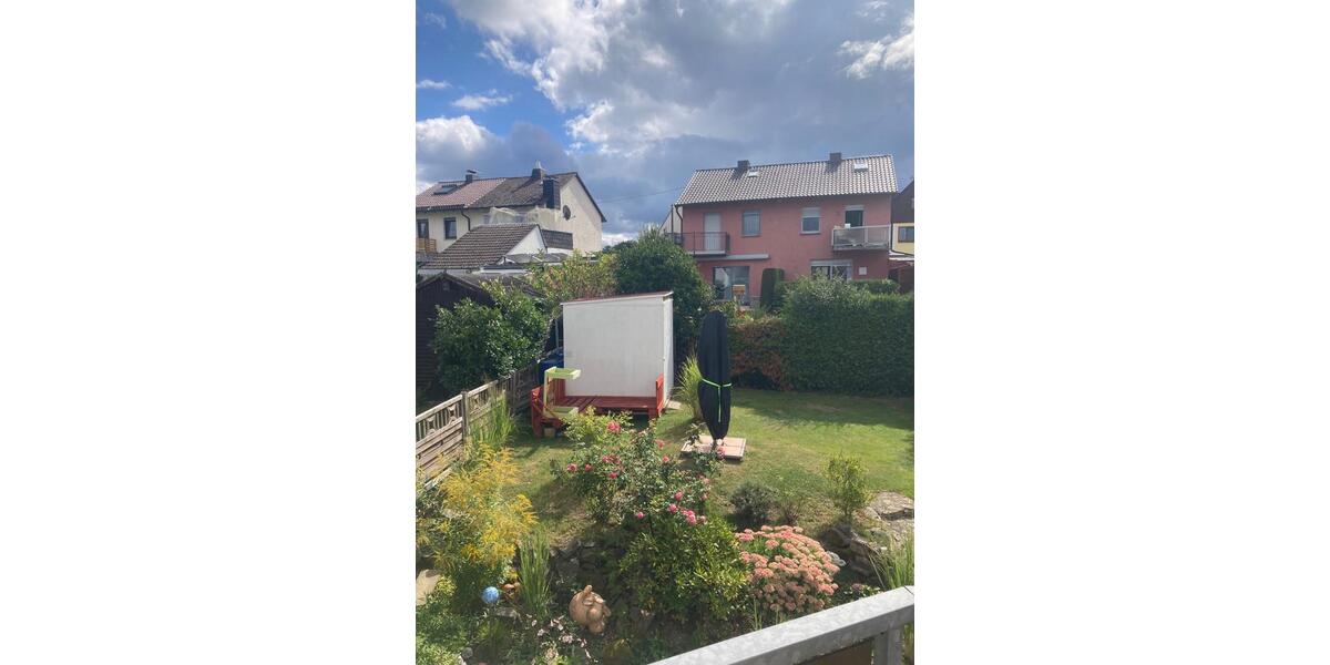 Doppelhaushälfte Neuhäusel - 3 Zimmer, 70 m&sup2;, 245.000&euro; | Angebot:25648967