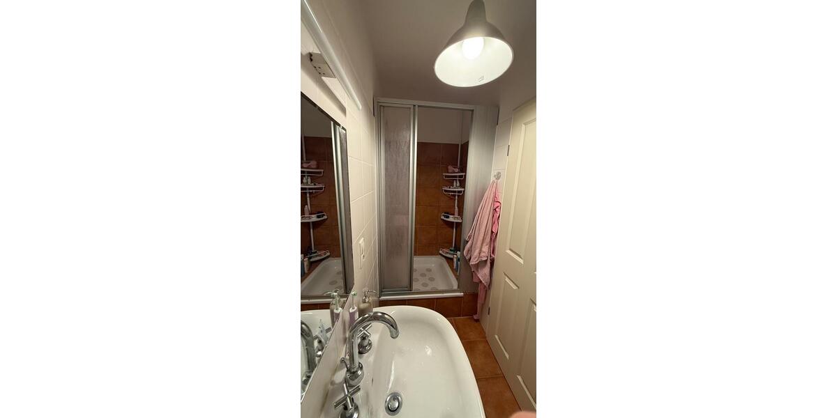 Etagenwohnung Koblenz Bubenheim - 1 Zimmer, 35 m&sup2;, 500&euro; | Angebot:26150089