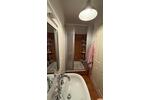 Etagenwohnung Koblenz Bubenheim - 1 Zimmer, 35 m&sup2;, 500&euro; | Angebot:26150089