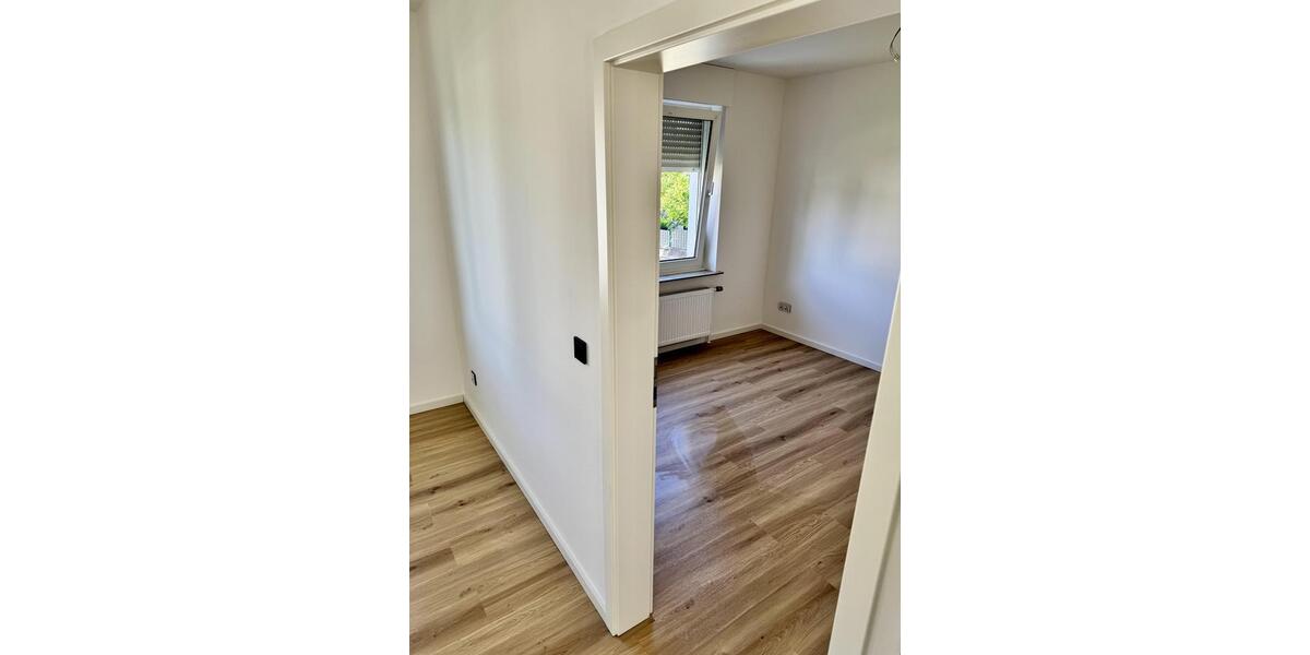 Erdgeschoßwohnung Andernach - 2 Zimmer, 55 m&sup2;, 650&euro; | Angebot:26693619