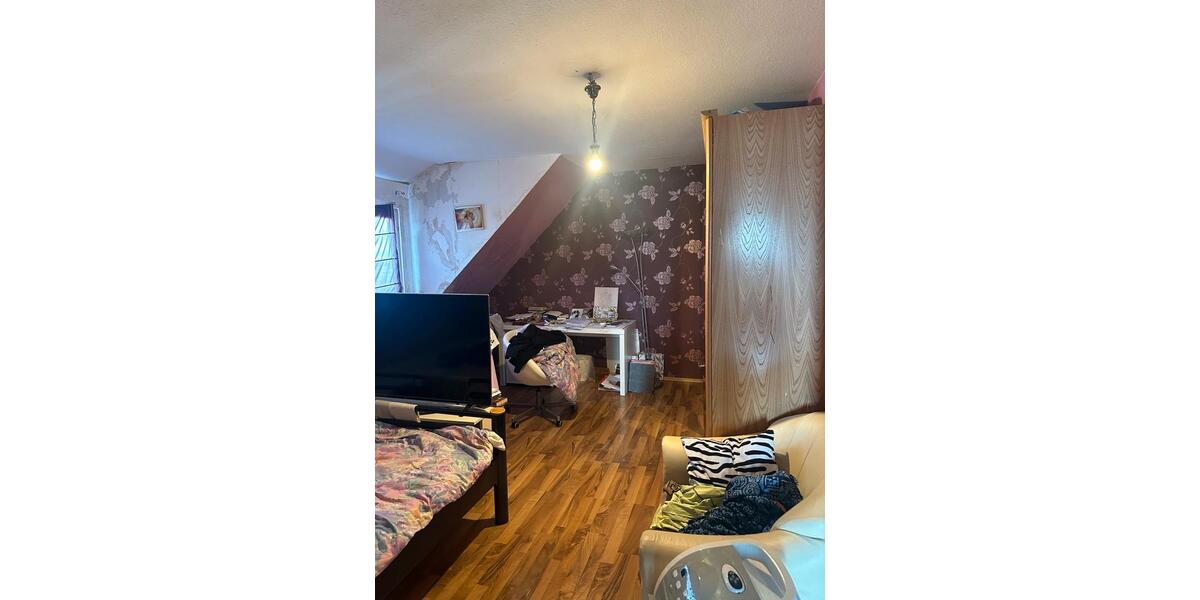 Reihenhaus Neuwied Block - 9 Zimmer, 170 m&sup2;, 256.000&euro; | Angebot:27158169