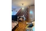 Reihenhaus Neuwied Block - 9 Zimmer, 170 m&sup2;, 256.000&euro; | Angebot:27158169
