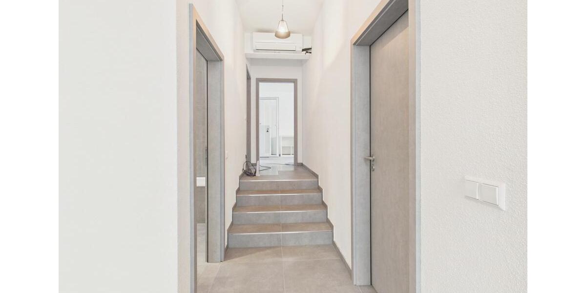 Etagenwohnung Halsenbach - 4 Zimmer, 106 m&sup2;, 999&euro; | Angebot:24810655