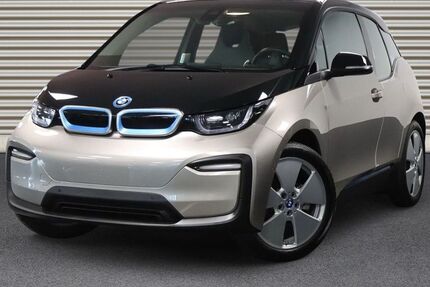 BMW i3 13.793 km 23.500 € Koblenz 56073
