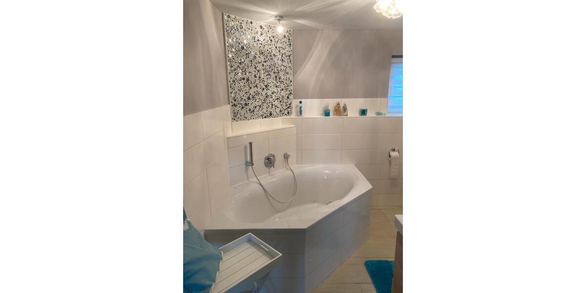 Bungalow Andernach - 5 Zimmer, 125 m&sup2;, 310.000&euro; | Angebot:26896420