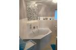Bungalow Andernach - 5 Zimmer, 125 m&sup2;, 310.000&euro; | Angebot:26896420