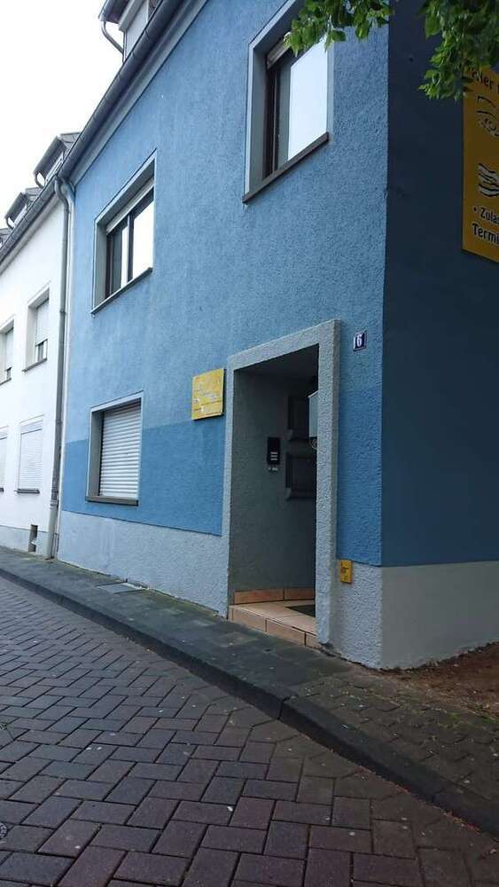 Büro in Koblenz 950 € 75 m²