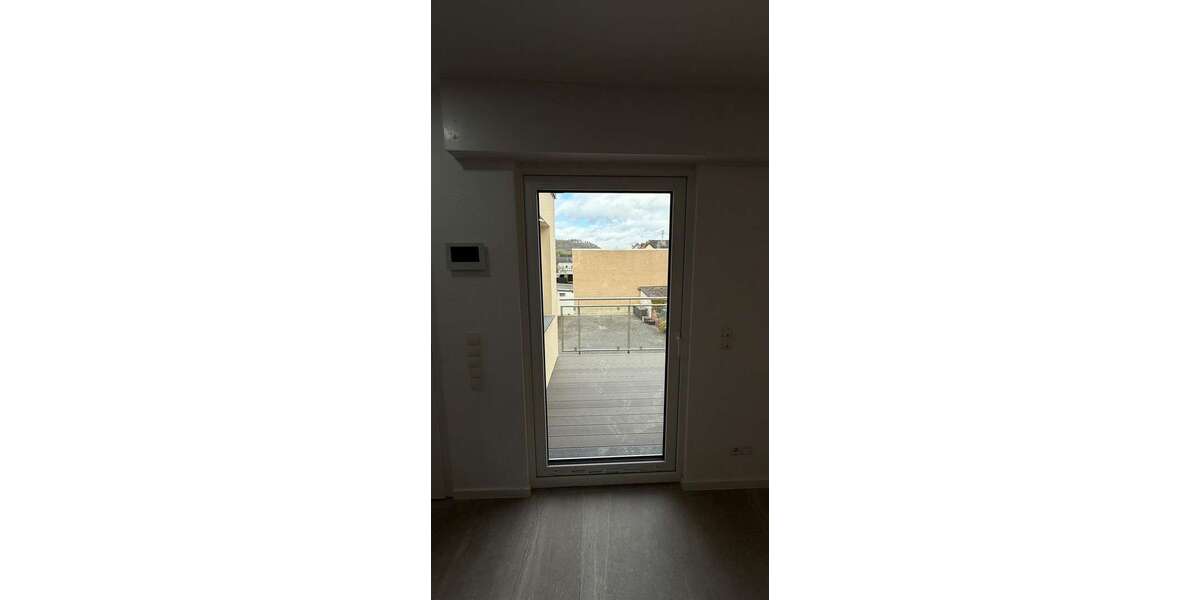 Etagenwohnung Andernach-Namedy Namedy - 2 Zimmer, 72 m&sup2;, 1.275&euro; | Angebot:26242717