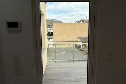 Wohnung Andernach-Namedy Namedy - 2 Zimmer, 72 m&sup2;, 1.275&euro; | Angebot:26242717