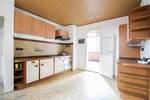 Einfamilienhaus Ransbach-Baumbach Baumbach - 4 Zimmer, 139.000&euro; | Angebot:26451308