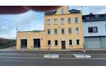 Mehrfamilienhaus, Wohnhaus Kruft - 11 Zimmer, 400 m&sup2;, 299.000&euro; | Angebot:24773236