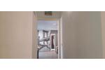Etagenwohnung Bad Ems - 2 Zimmer, 79 m&sup2;, 825&euro; | Angebot:26552326