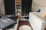 Einfamilienhaus Halsenbach - 5 Zimmer, 147 m&sup2;, 280.000&euro; | Angebot:27104301