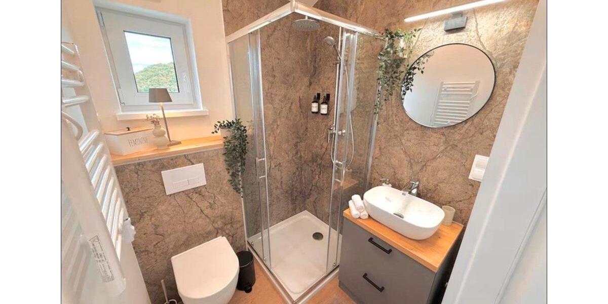 Einfamilienhaus Ettringen - 2 Zimmer, 22 m&sup2;, 229.000&euro; | Angebot:26598174