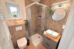 Einfamilienhaus Ettringen - 2 Zimmer, 22 m&sup2;, 229.000&euro; | Angebot:26598174