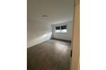 Etagenwohnung Vallendar - 2 Zimmer, 80 m&sup2;, 1.095&euro; | Angebot:26383290