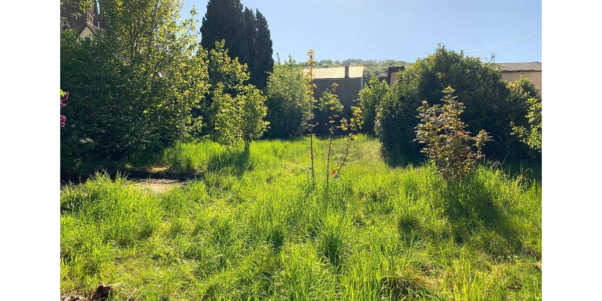 Einfamilienhaus Spay - 390.000&euro; | Angebot:26342303