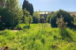 Einfamilienhaus Spay - 390.000&euro; | Angebot:26342303