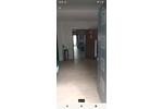 Einfamilienhaus Boppard - 250.000&euro; | Angebot:26314530