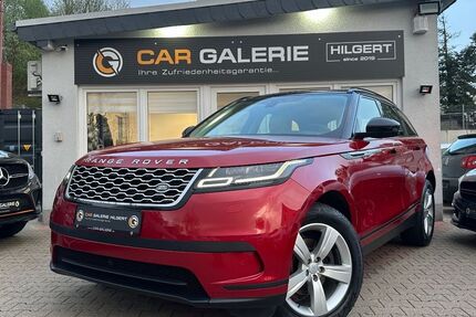 Land Rover Range Rover Velar 183.000 km 18.990 &euro; Hilgert 56206