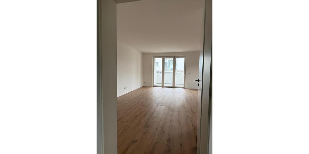 Erdgeschoßwohnung Großmaischeid - 4 Zimmer, 111 m&sup2;, 1.500&euro; | Angebot:26647780