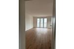 Erdgeschoßwohnung Großmaischeid - 4 Zimmer, 111 m&sup2;, 1.500&euro; | Angebot:26647780