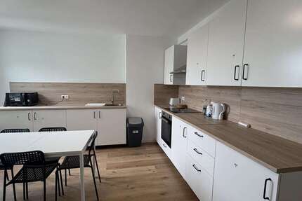 Wohnung Koblenz - 4 Zimmer, 149 m&sup2;, 450&euro; | Angebot:27451976