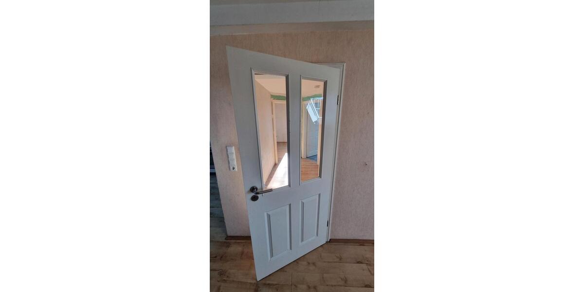 Maisonettenwohnung Lonnig - 3.5 Zimmer, 80 m&sup2;, 720&euro; | Angebot:26367784