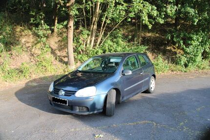 VW Golf 242.000 km 3.500 &euro; Diez 65582