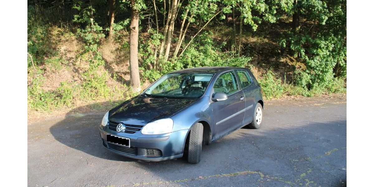 VW Golf 242.000 km 3.500 &euro; Diez 65582