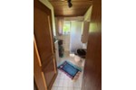Charmantes Einfamilienhaus mit großem Grundstück & Nebengebäuden - Einfamilienhaus Montabaur-Ettersdorf Ettersdorf | Angebot:27259913