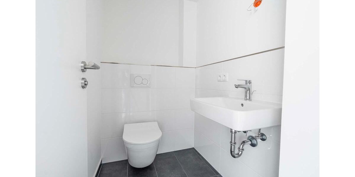 Maisonettenwohnung Neuwied - 4 Zimmer, 117 m&sup2;, 1.227&euro; | Angebot:24601052