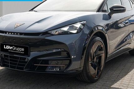 Cupra Tavascan 9.784 km 44.980 &euro; Neuwied 56564