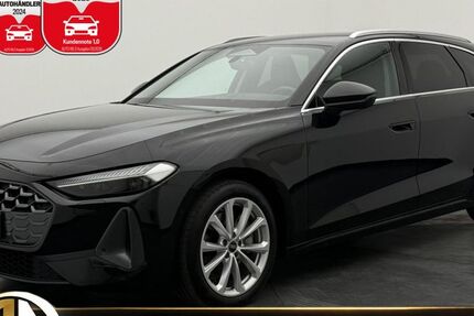 Audi A5 24.510 km 44.999 &euro; Neuwied 56567