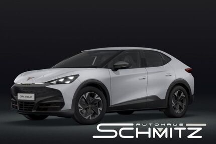 Cupra Tavascan 8.500 km 39.995 &euro; Ebernhahn 56424