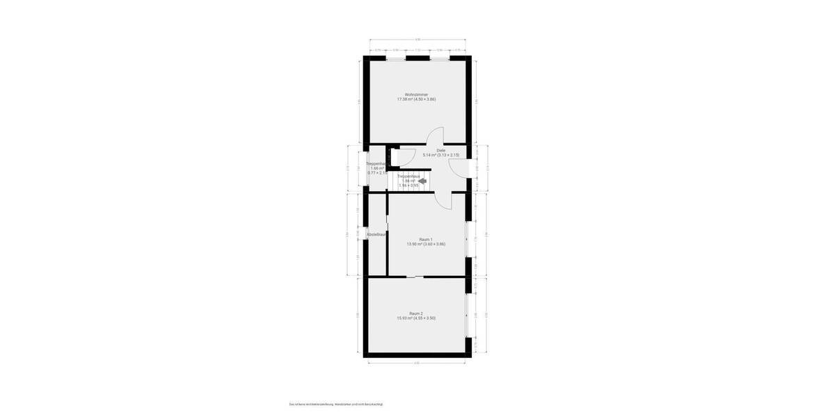 Doppelhaushälfte Mülheim-Kärlich Mülheim - 8 Zimmer, 196 m&sup2;, 180.000&euro; | Angebot:26851852