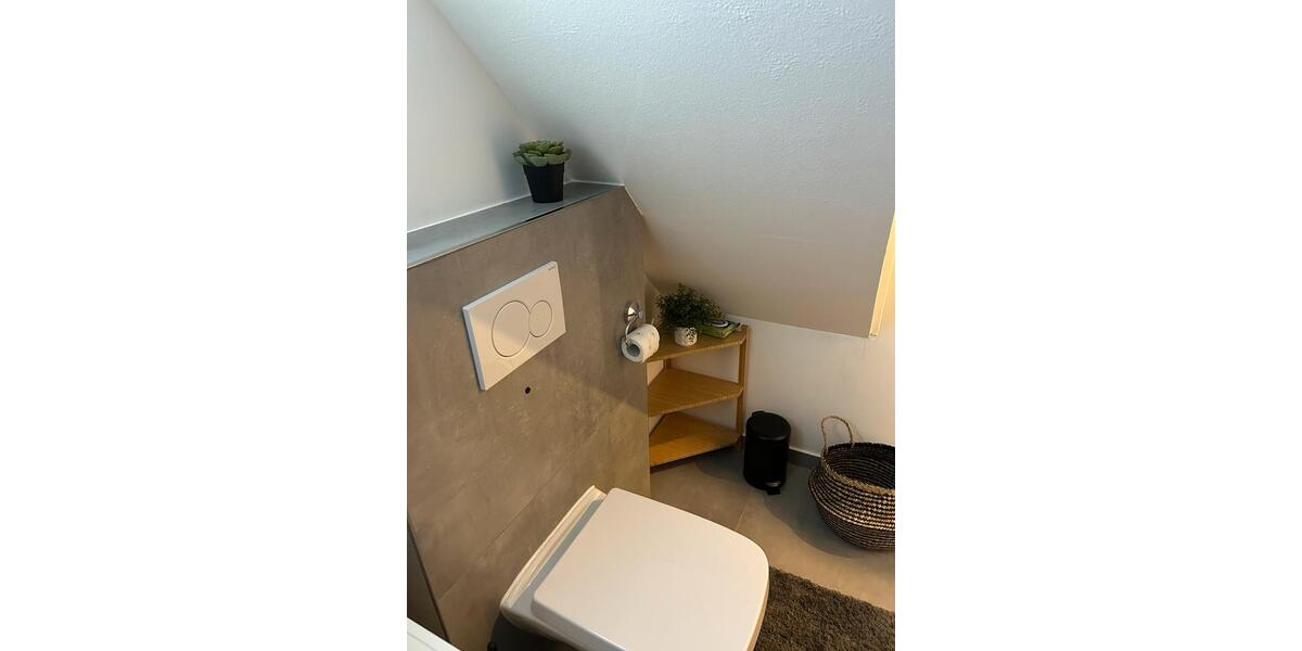 Etagenwohnung Koblenz Bisholder - 1 Zimmer, 35 m&sup2;, 820&euro; | Angebot:24981464