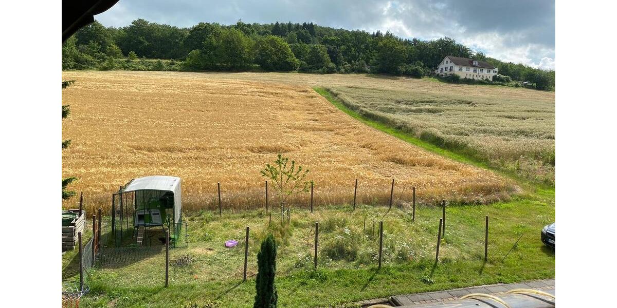 Dachgeschoßwohnung Saffig - 3 Zimmer, 105 m&sup2;, 234.000&euro; | Angebot:25038147