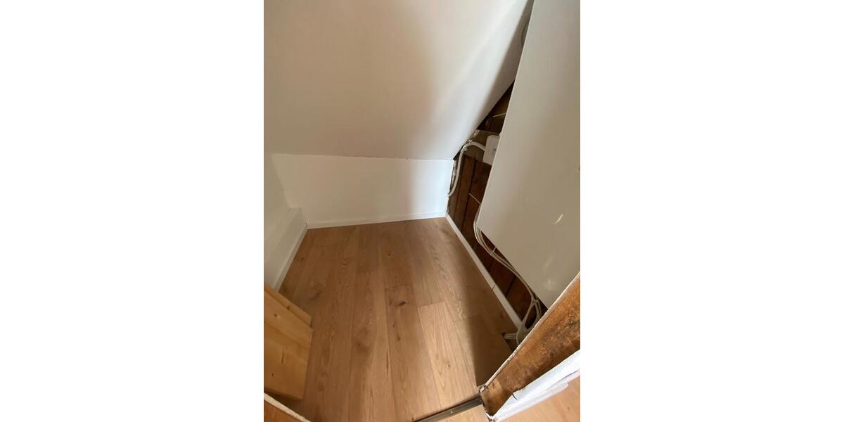 Etagenwohnung Neuwied Block - 2.5 Zimmer, 60 m&sup2;, 900&euro; | Angebot:26144549