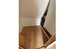 Etagenwohnung Neuwied Block - 2.5 Zimmer, 60 m&sup2;, 900&euro; | Angebot:26144549