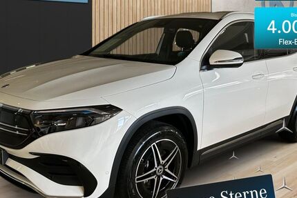 Mercedes-Benz EQA 19.911 km 34.220 &euro; Koblenz 56073