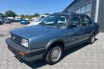 VW Jetta 53.280 km 6.999 € Irlich 56567