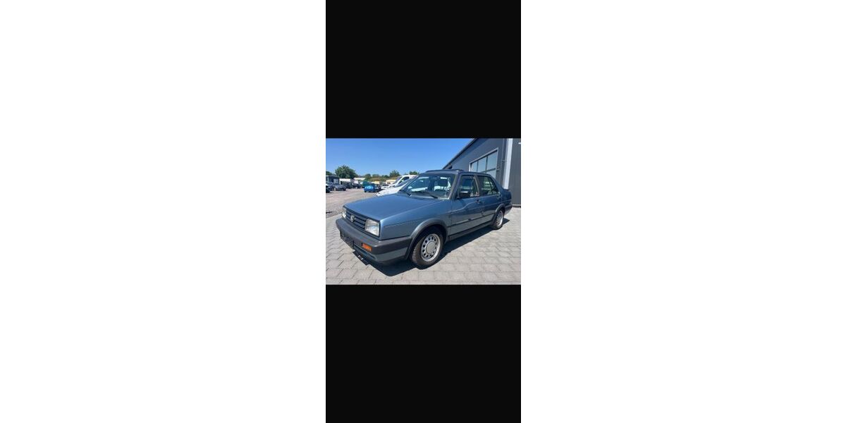 VW Jetta 53.280 km 6.999 € Irlich 56567