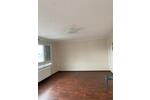 Mehrfamilienhaus, Wohnhaus Bendorf - 12 Zimmer, 300 m&sup2;, 520.000&euro; | Angebot:26838496