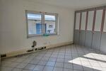 Gewerbeobjekt Diez - 1.600&euro; | Angebot:26049992