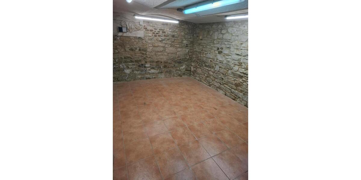 Etagenwohnung Koblenz Arenberg-Immendorf - 2 Zimmer, 70 m&sup2;, 800&euro; | Angebot:26385770